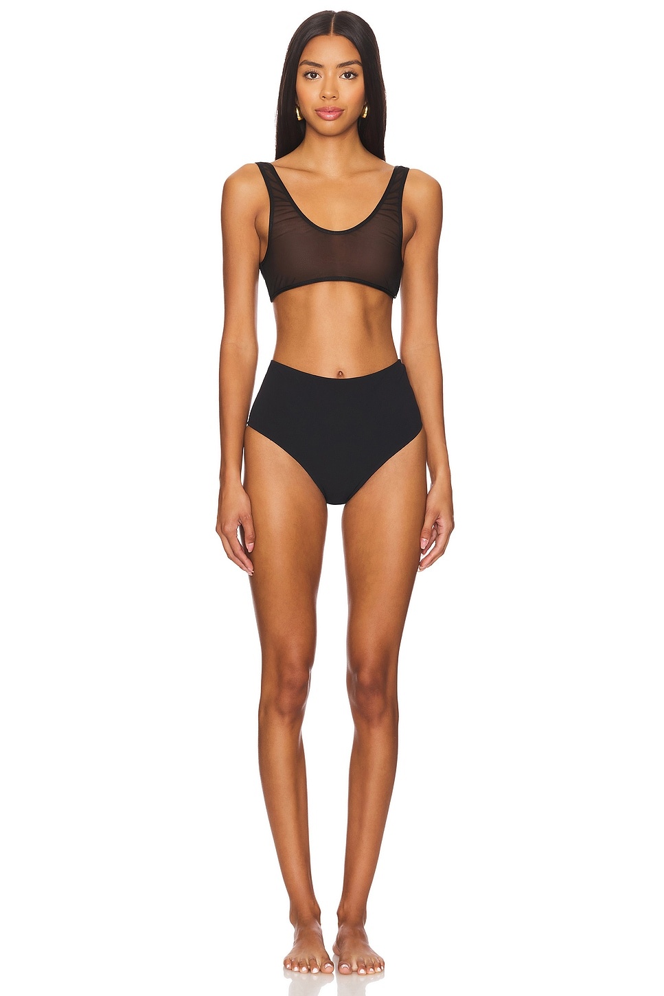 Karlin Bra - 4