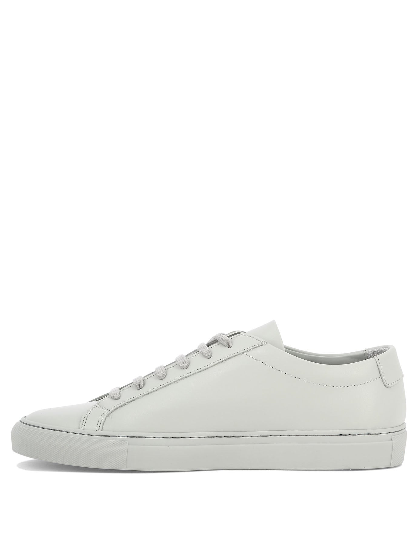 Common Projects Sneakers & Slip-on - 3
