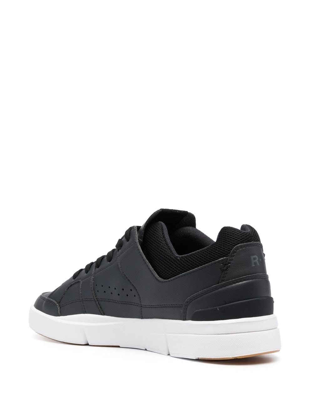 The Roger Clubhouse low-top sneakers - 3