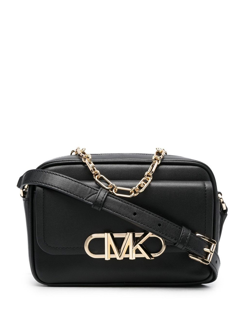 Parker cross-body bag 1
