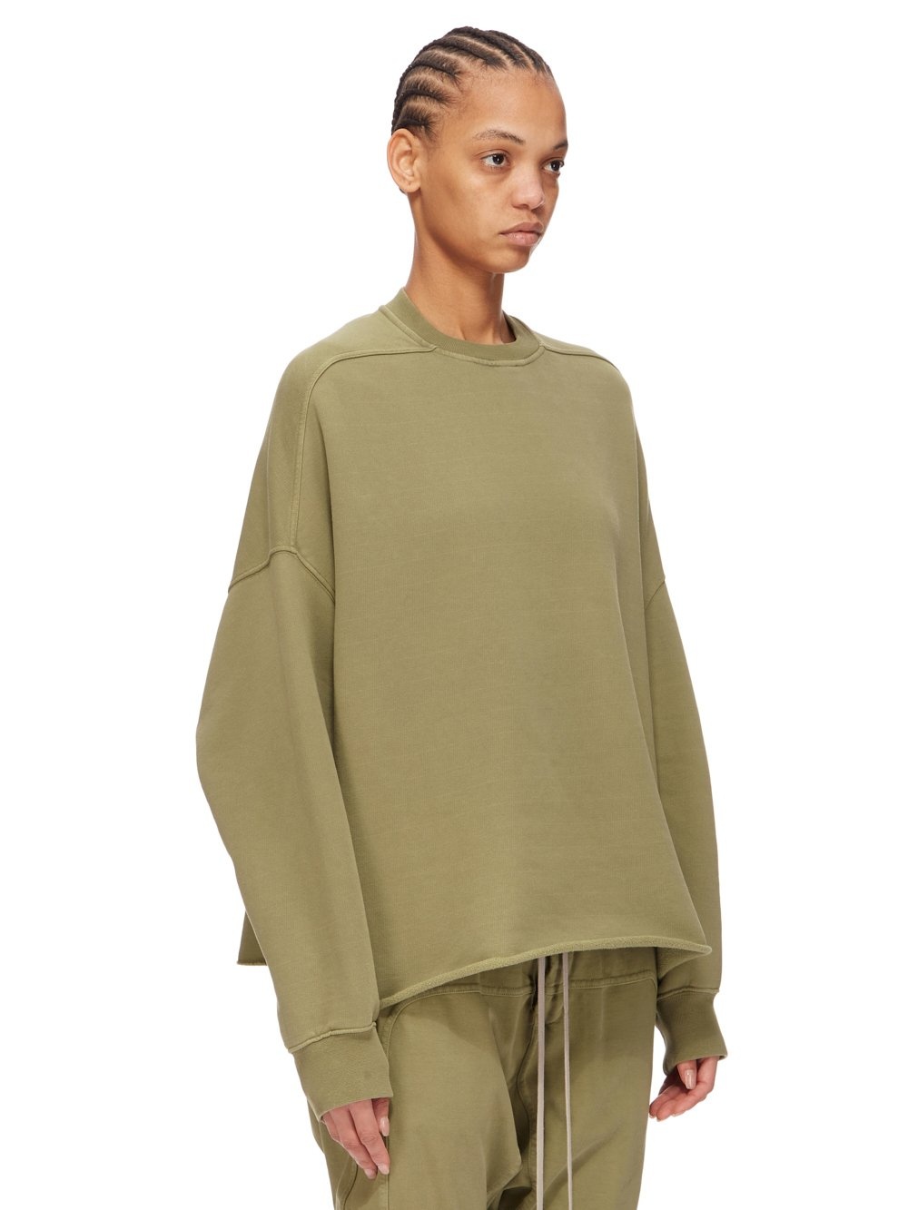 SWEATSHIRT - 2