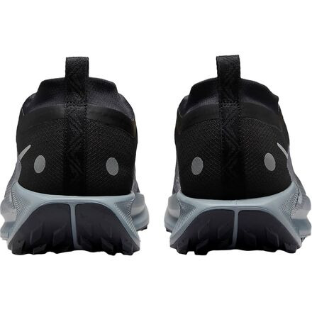 Pegasus Trail 5 GORE-TEX Running Shoe - Men's - 6