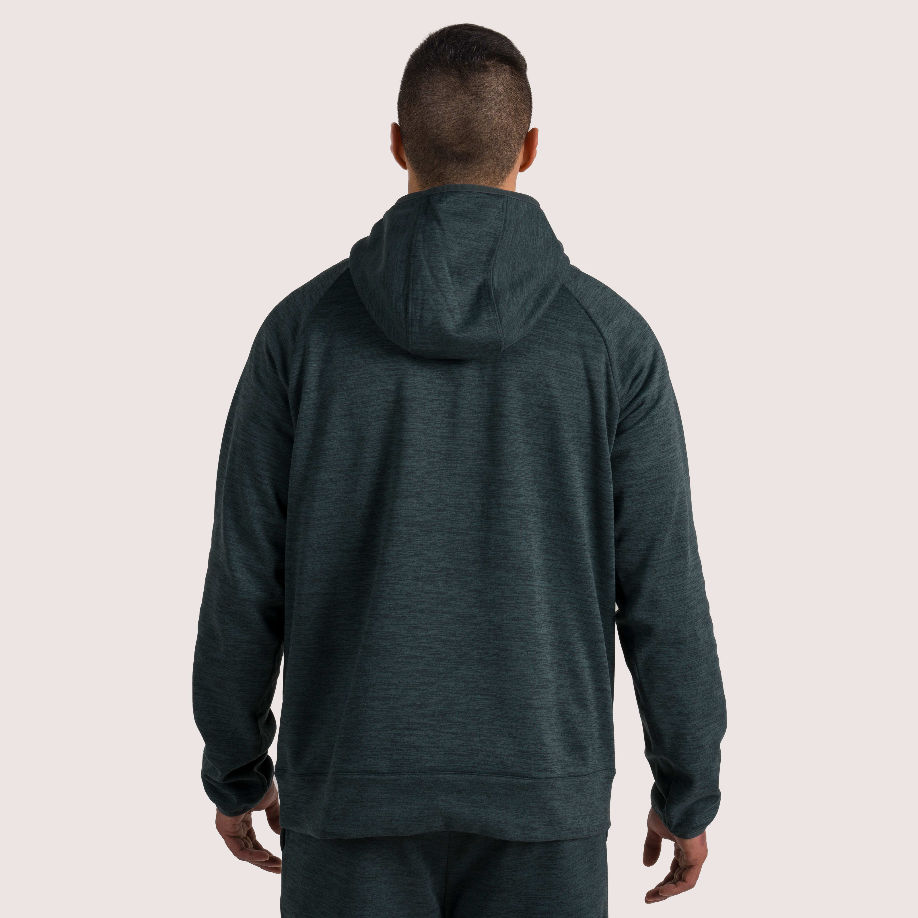 Men's Everyday Hoodie - 3