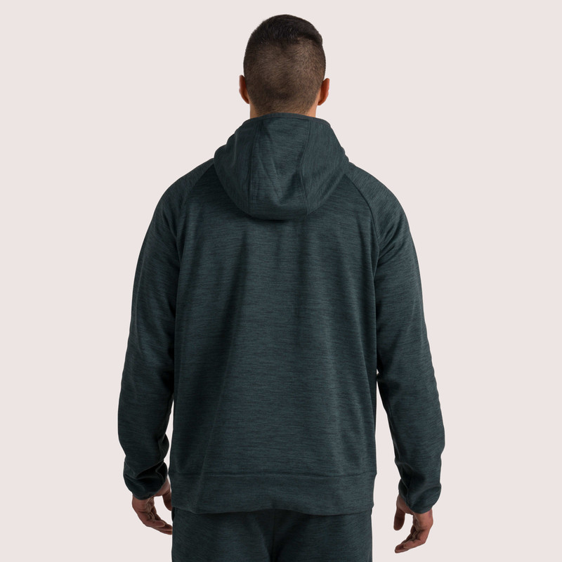 Men's Everyday Hoodie 3
