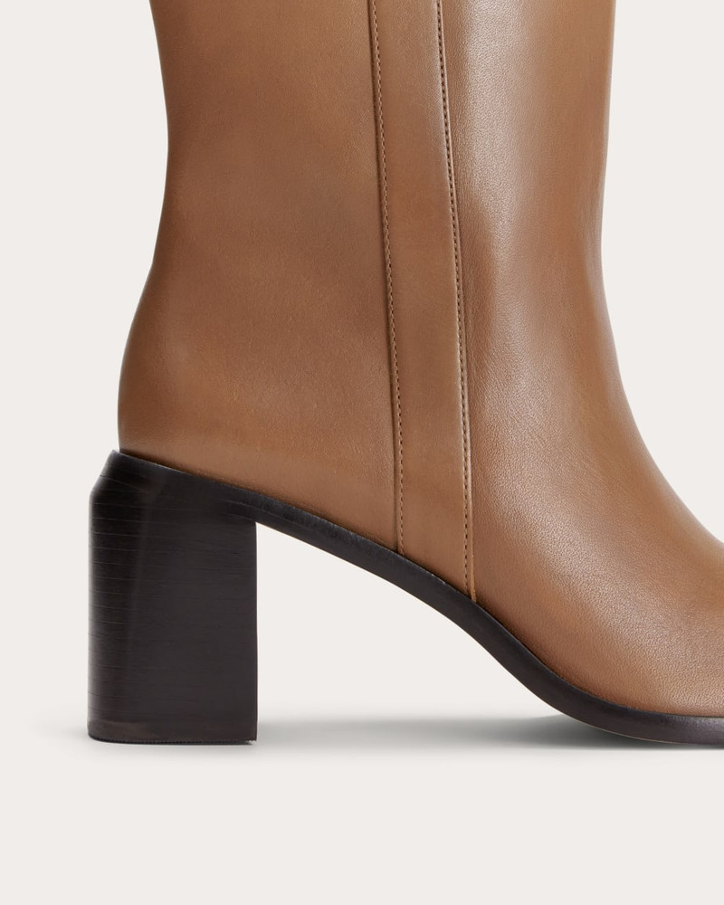 THE OUTLAW BOOT 5