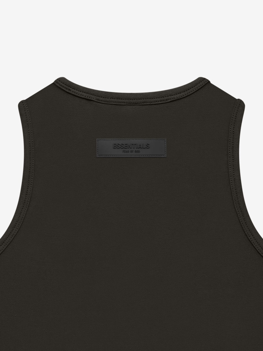 Womens Sport Tank - 4