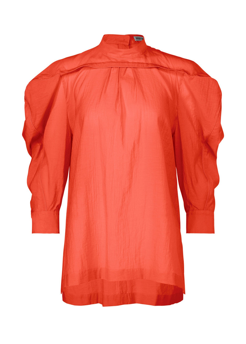 R SHIRT SHEER 1