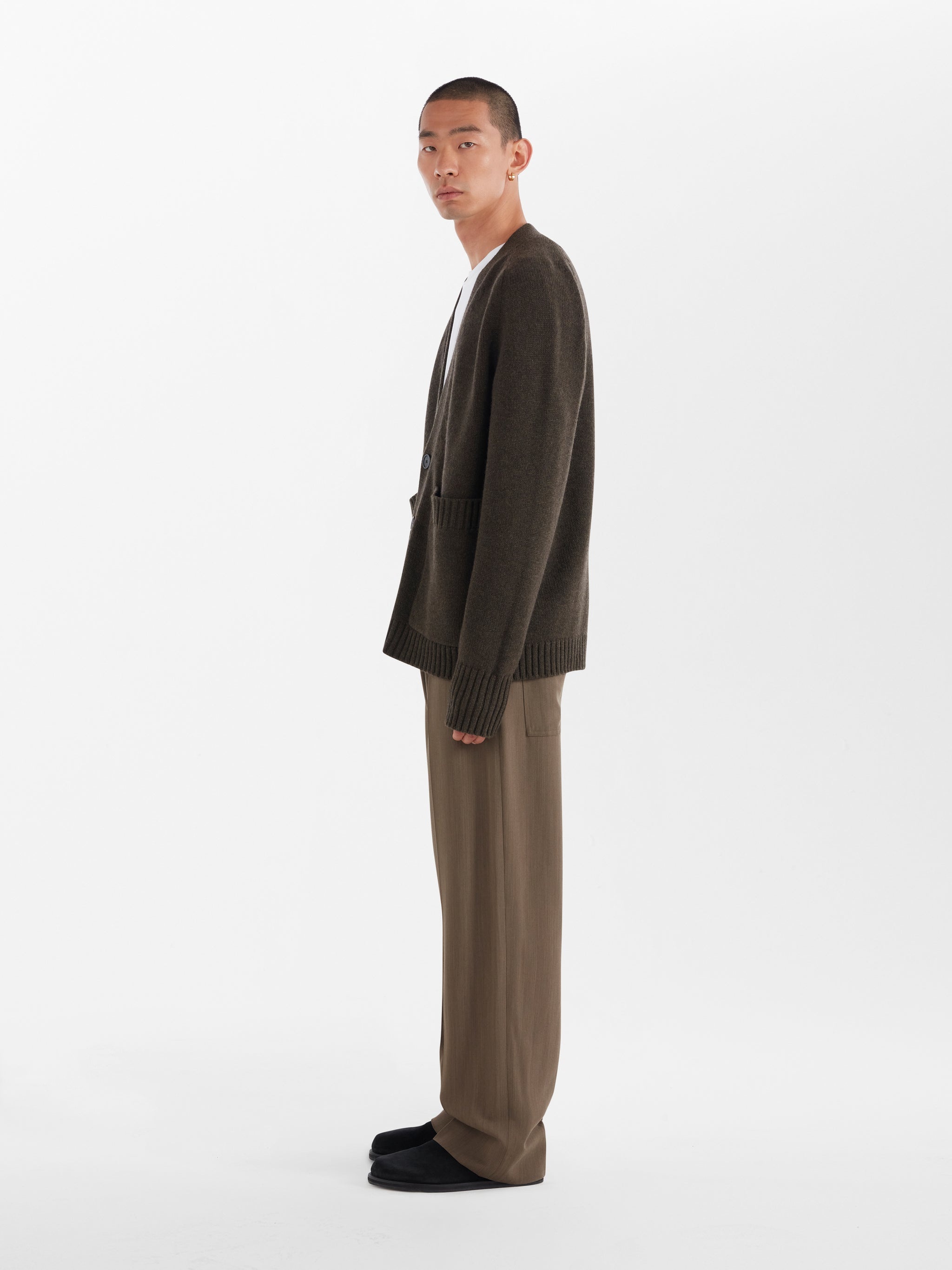Sen Knit - 4