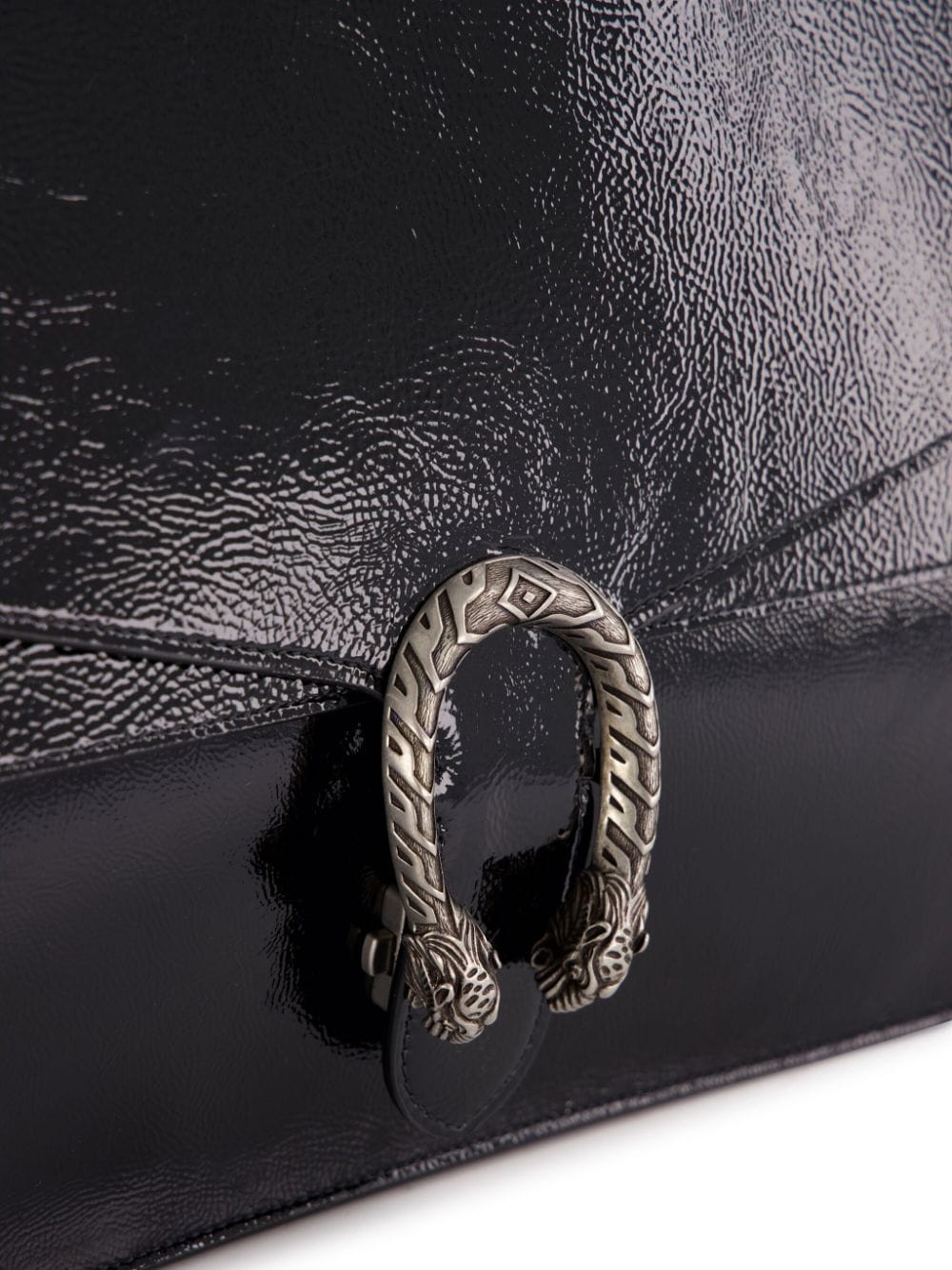 Dionysus Skipper shoulder bag - 6