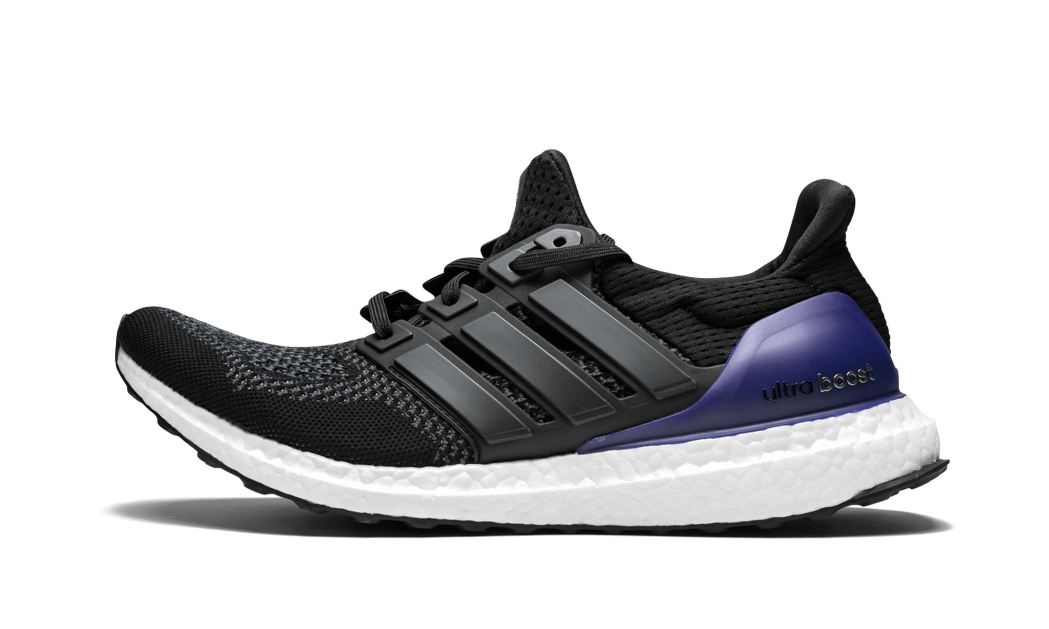 UltraBOOST "OG 2018" - 1