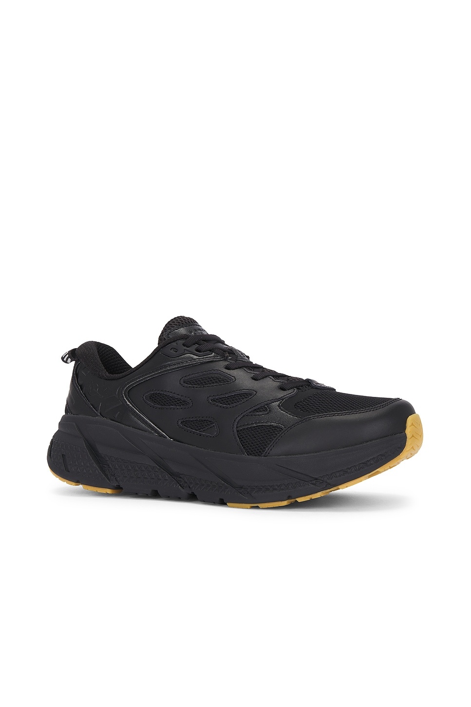 U Clifton L Athletics Sneakers - 2