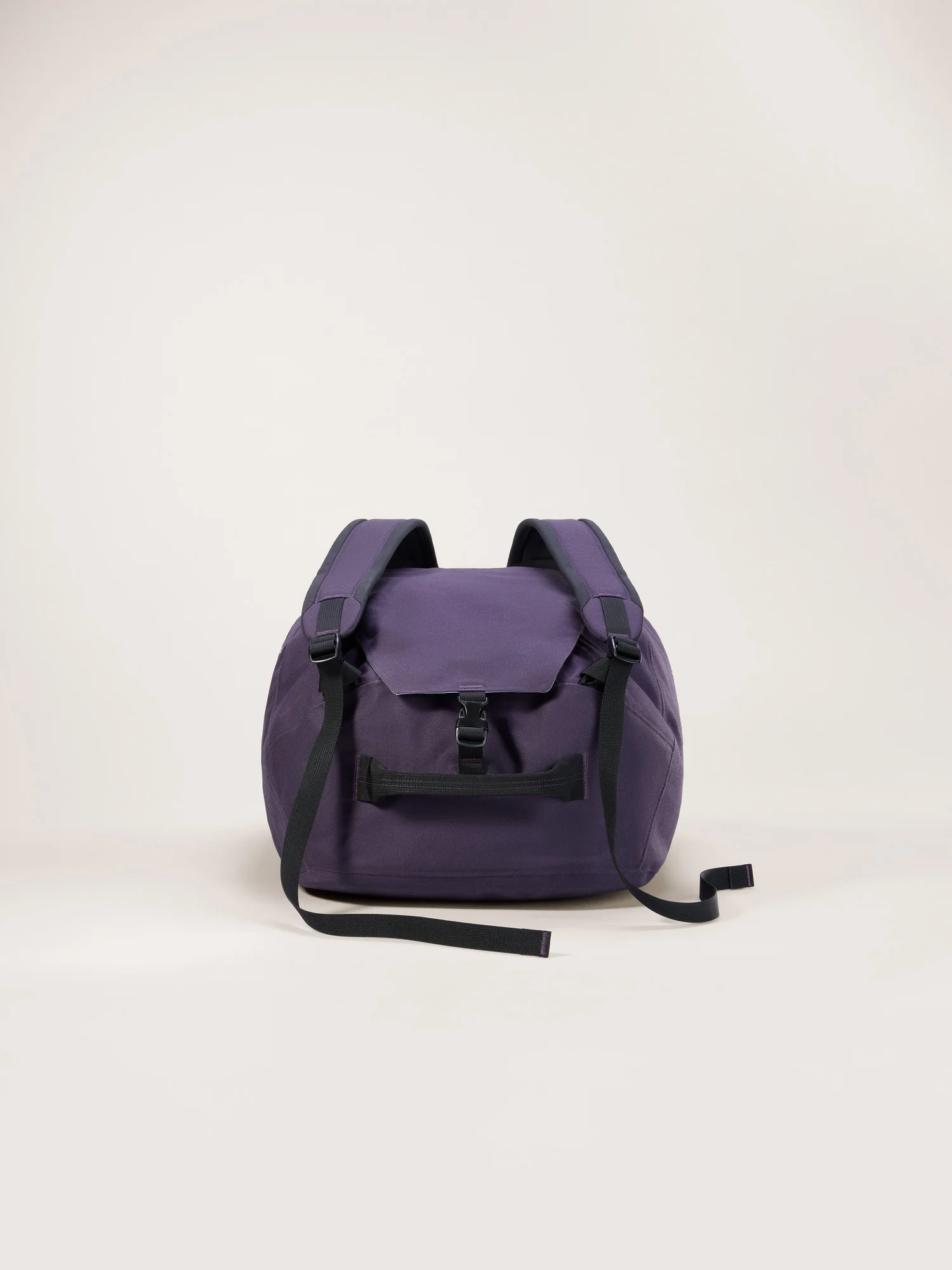 Carrier 40 Duffle - 1