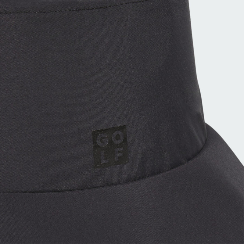 RAIN.RDY Bucket Hat 4