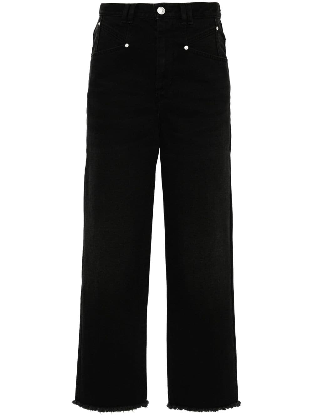 Dilali jeans - 2