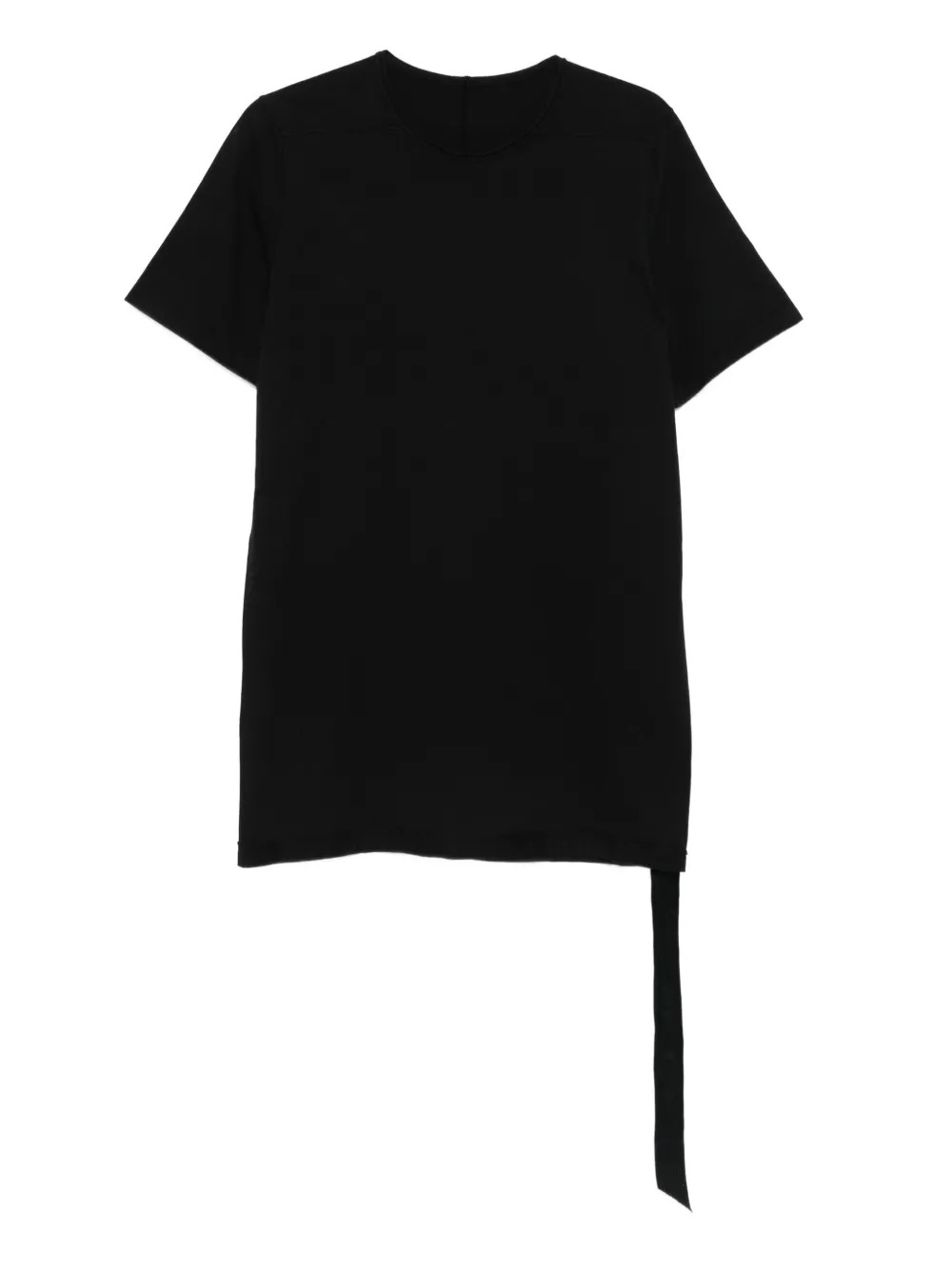 RICK OWENS DRKSHDW - Men Level T-Shirt - 4