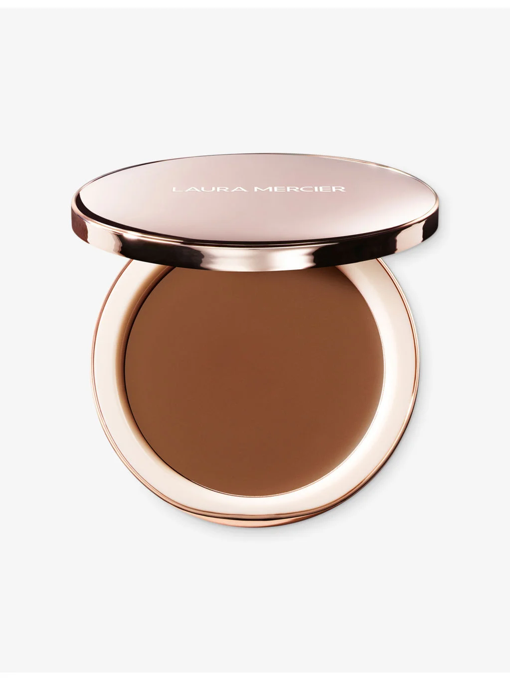 Tinted Blur Balm 5g - 1