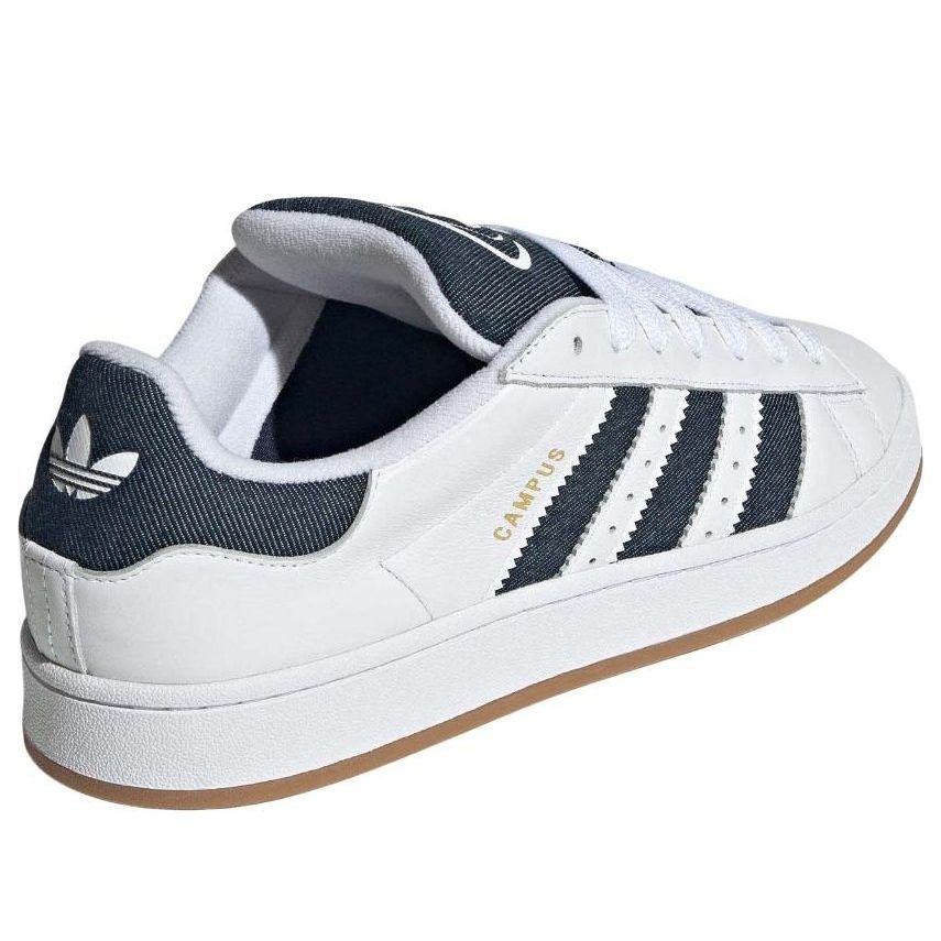 adidas Campus 00S 'White Denim' JQ7439 - 4