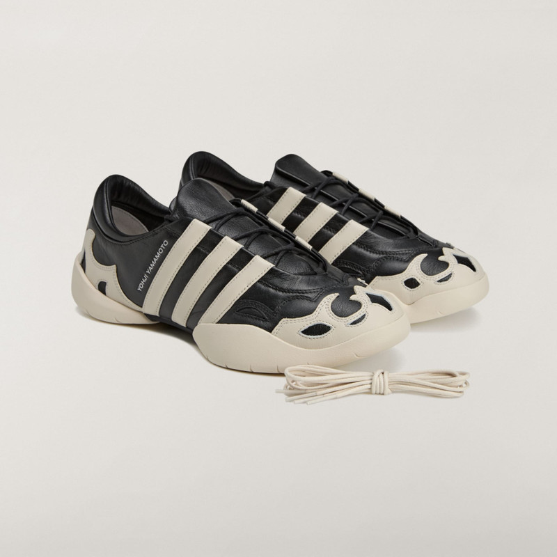 Y-3 Regu 2002 9