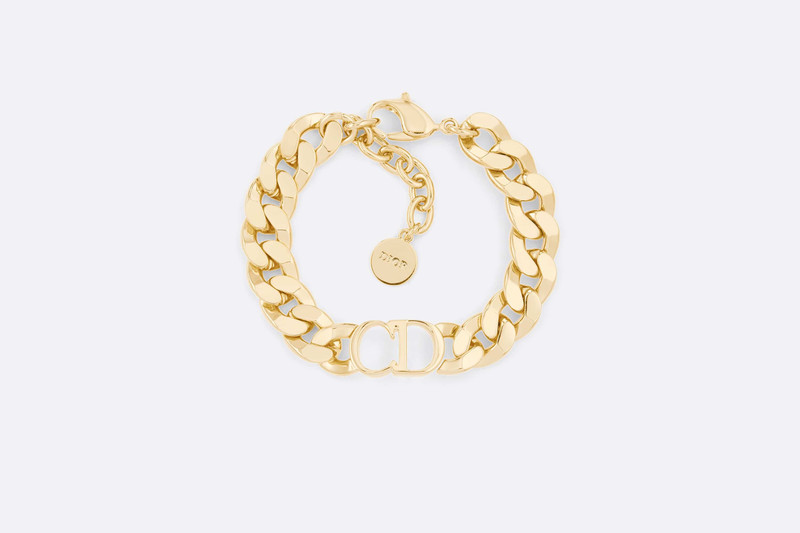 Danseuse Étoile Bracelet - 1