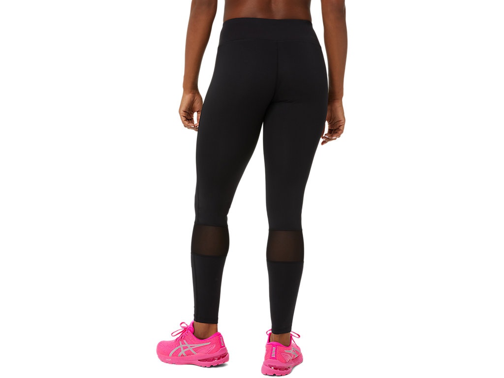 WOMEN'S LITE-SHOW TIGHT - 2