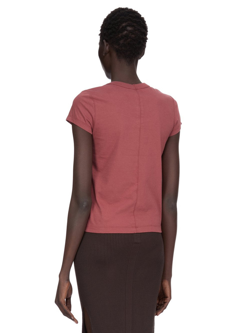 T- SHIRT 3
