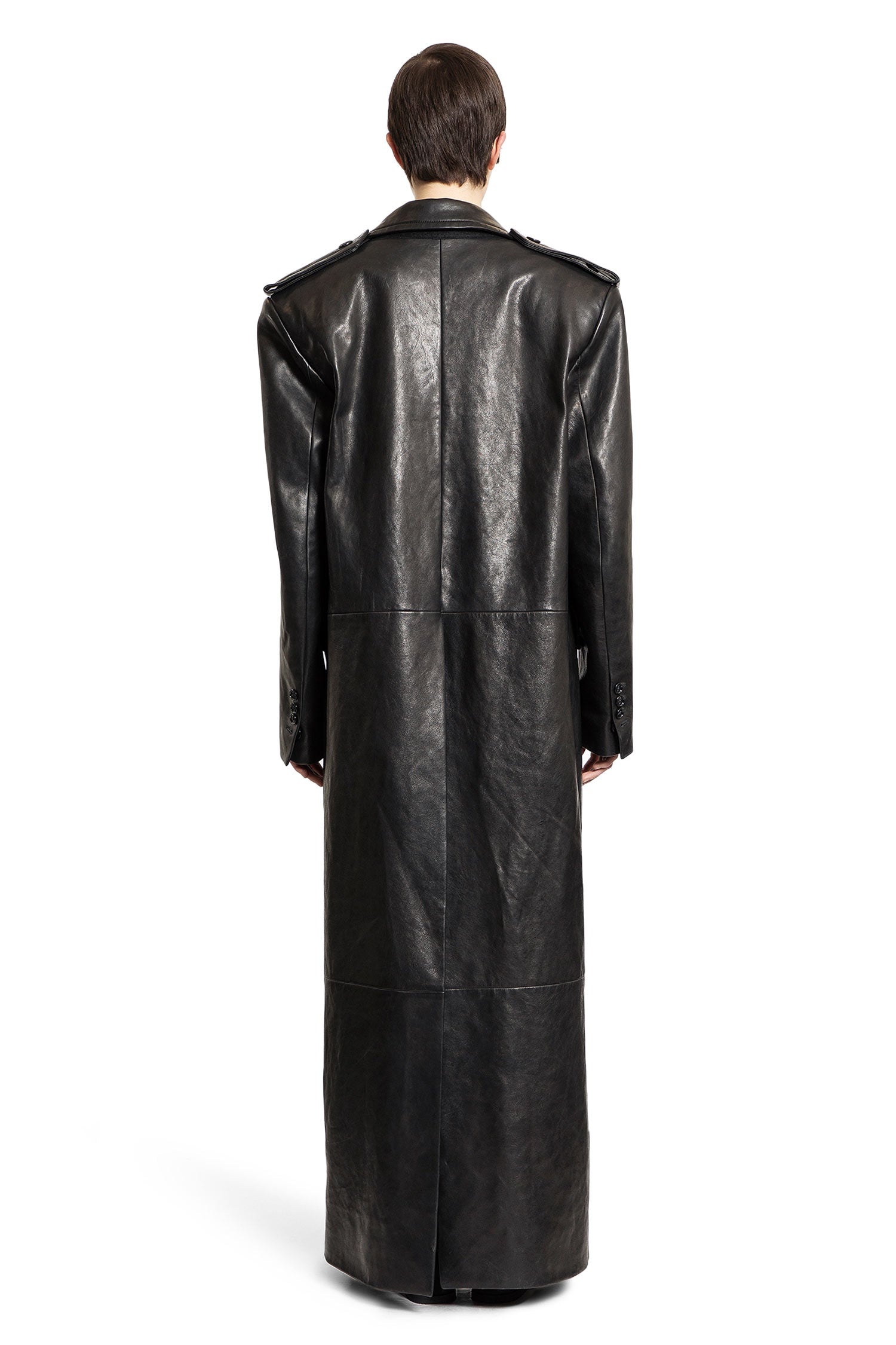 Bianca-Tailored-Coat-In-Vintage-Nappa - 3