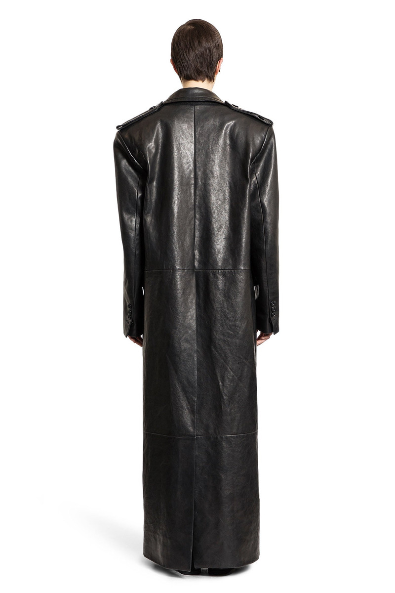 Bianca-Tailored-Coat-In-Vintage-Nappa 3