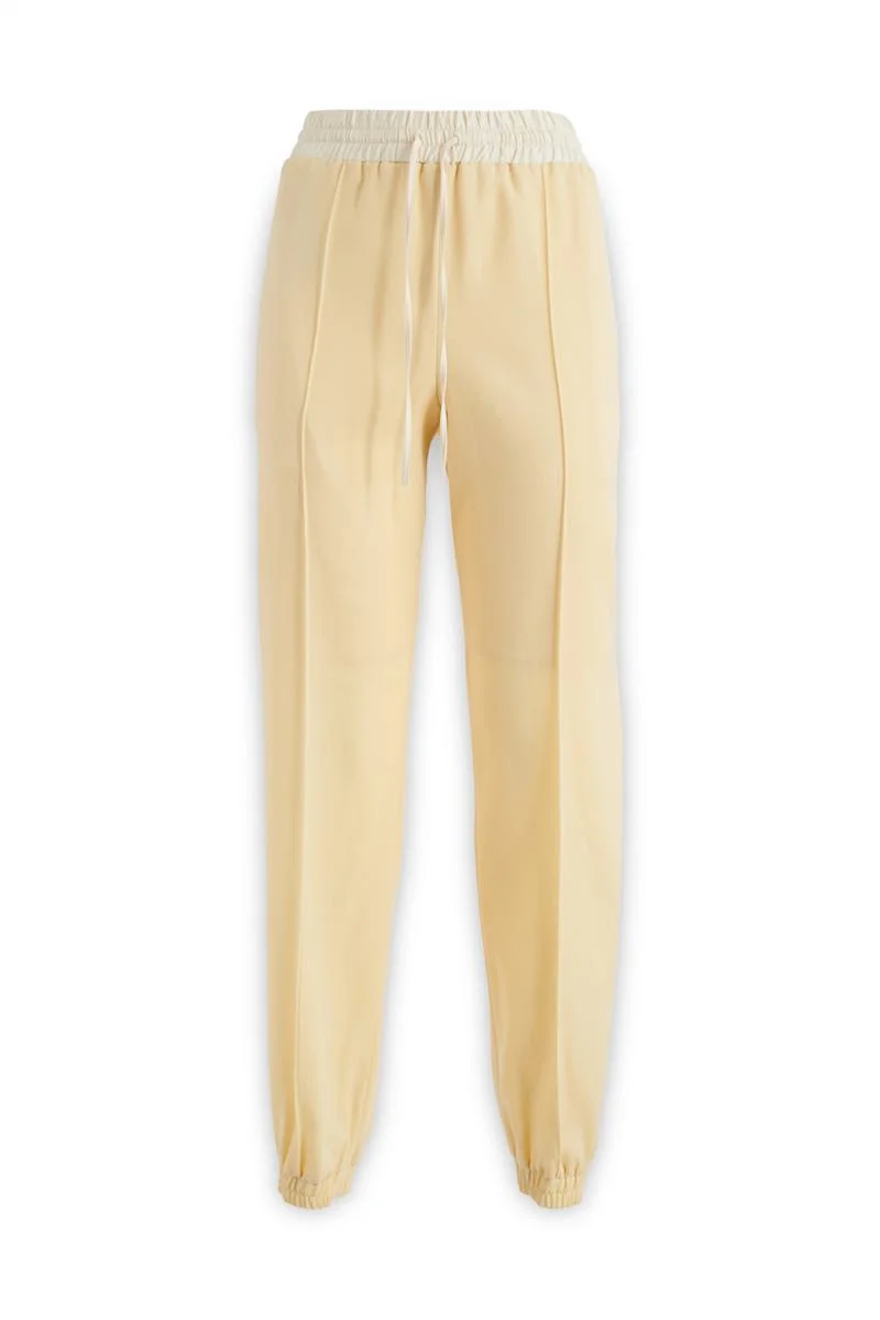 JIL SANDER PANTS - 1