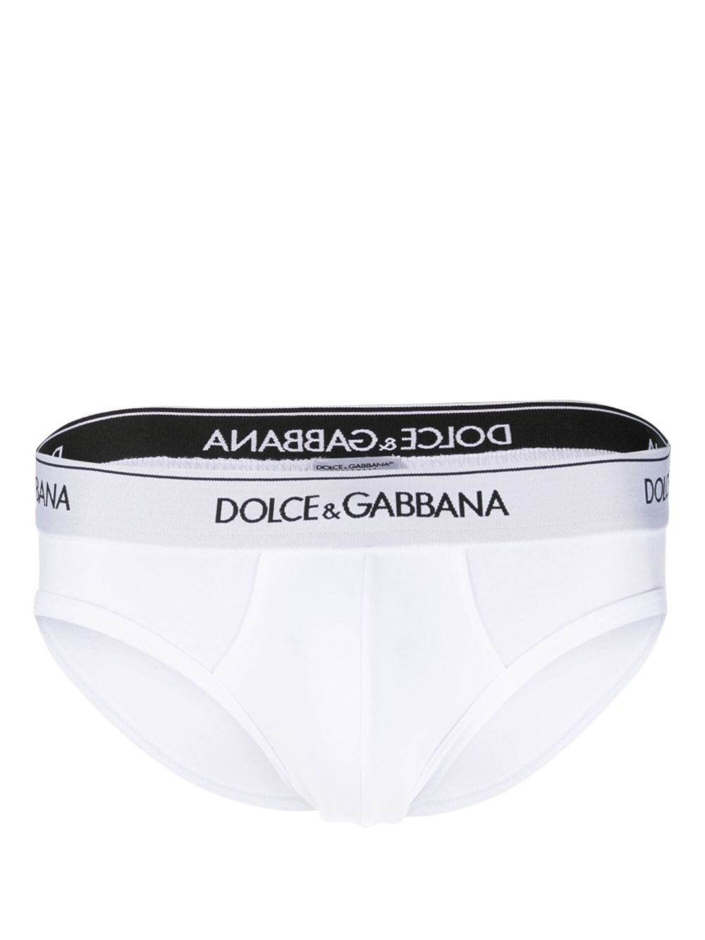 LOGO BRIEFS (2-PACK) - 3