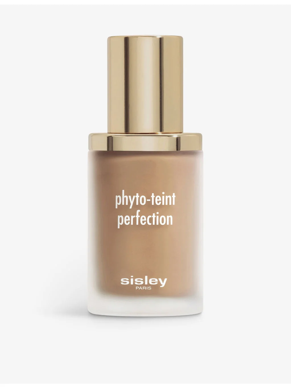 Phyto-Teint Perfection foundation 30ml - 1