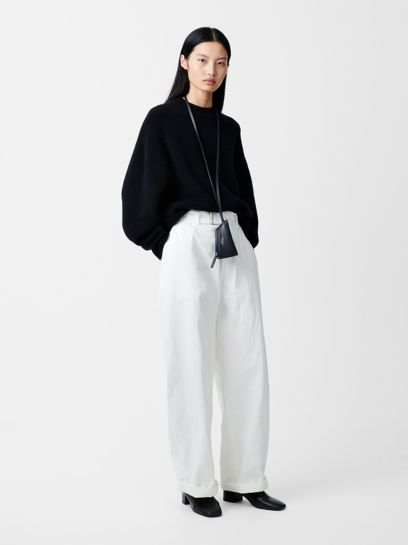 Studio Nicholson Sirio Knit outlook