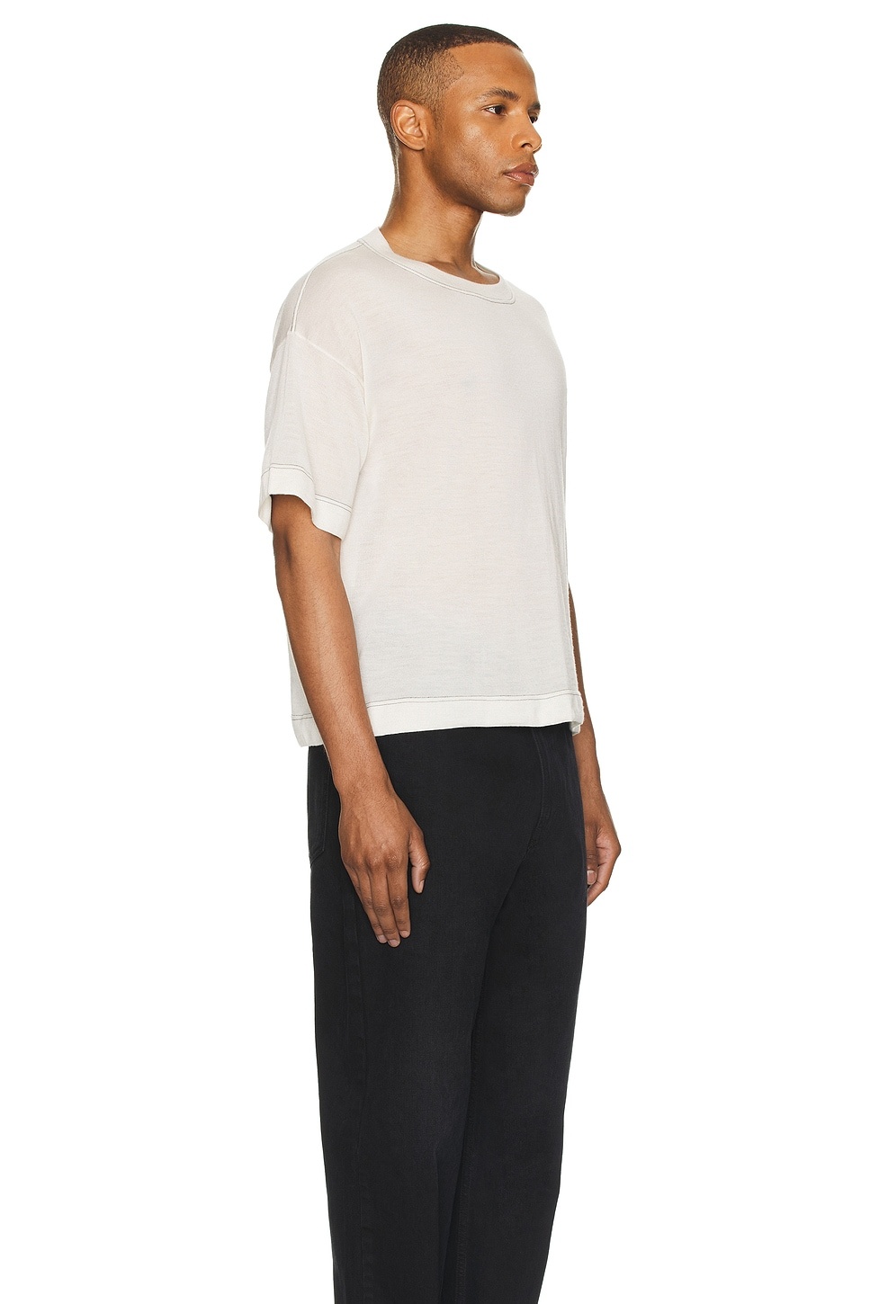 Nico T-Shirt - 4