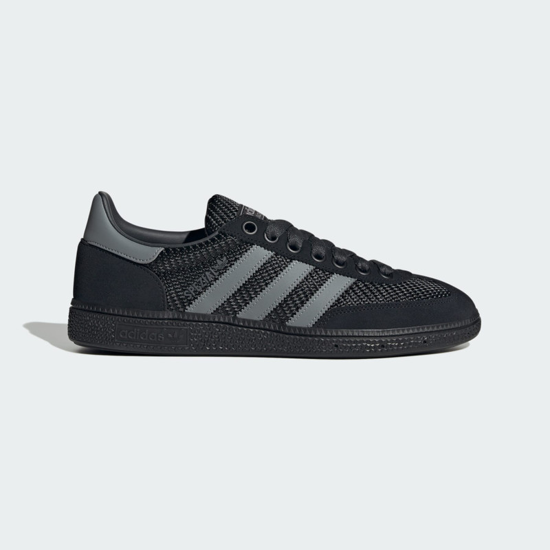 HANDBALL SPEZIAL SHOES 1