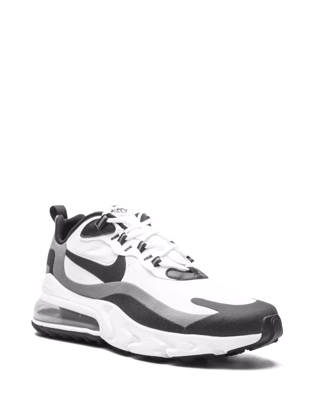 Air Max 270 React sneakers - 2