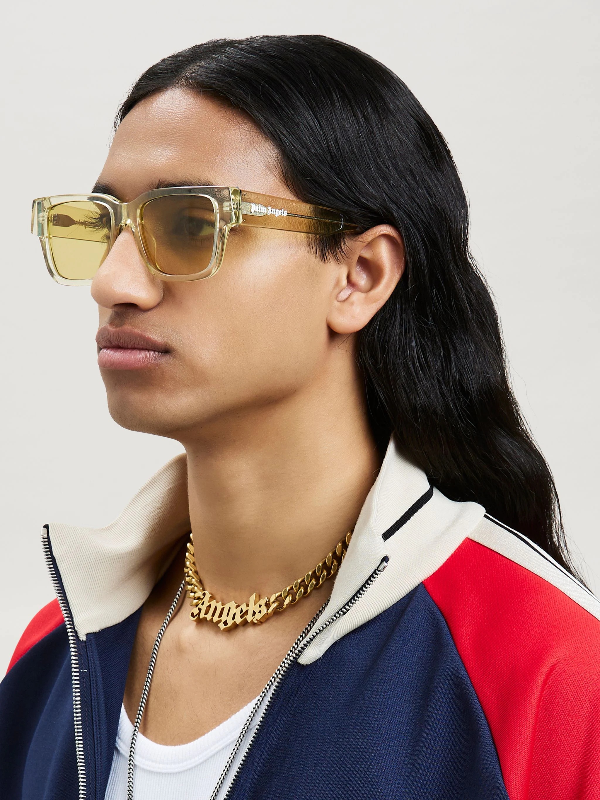 NEWPORT SUNGLASSES - 3
