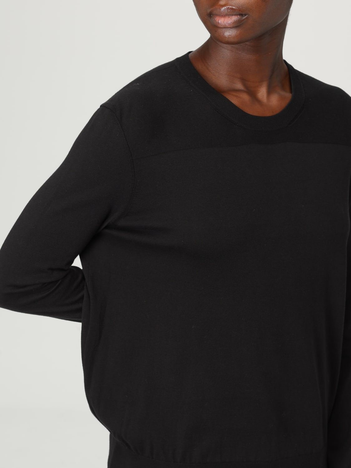 Sweater woman Jil Sander - 5