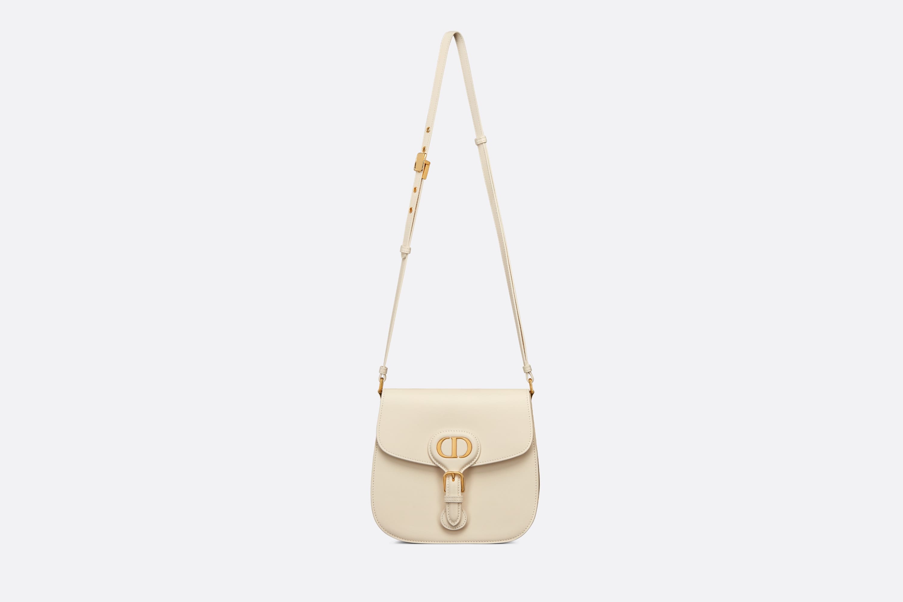 Dior Bobby Frame Bag - 4