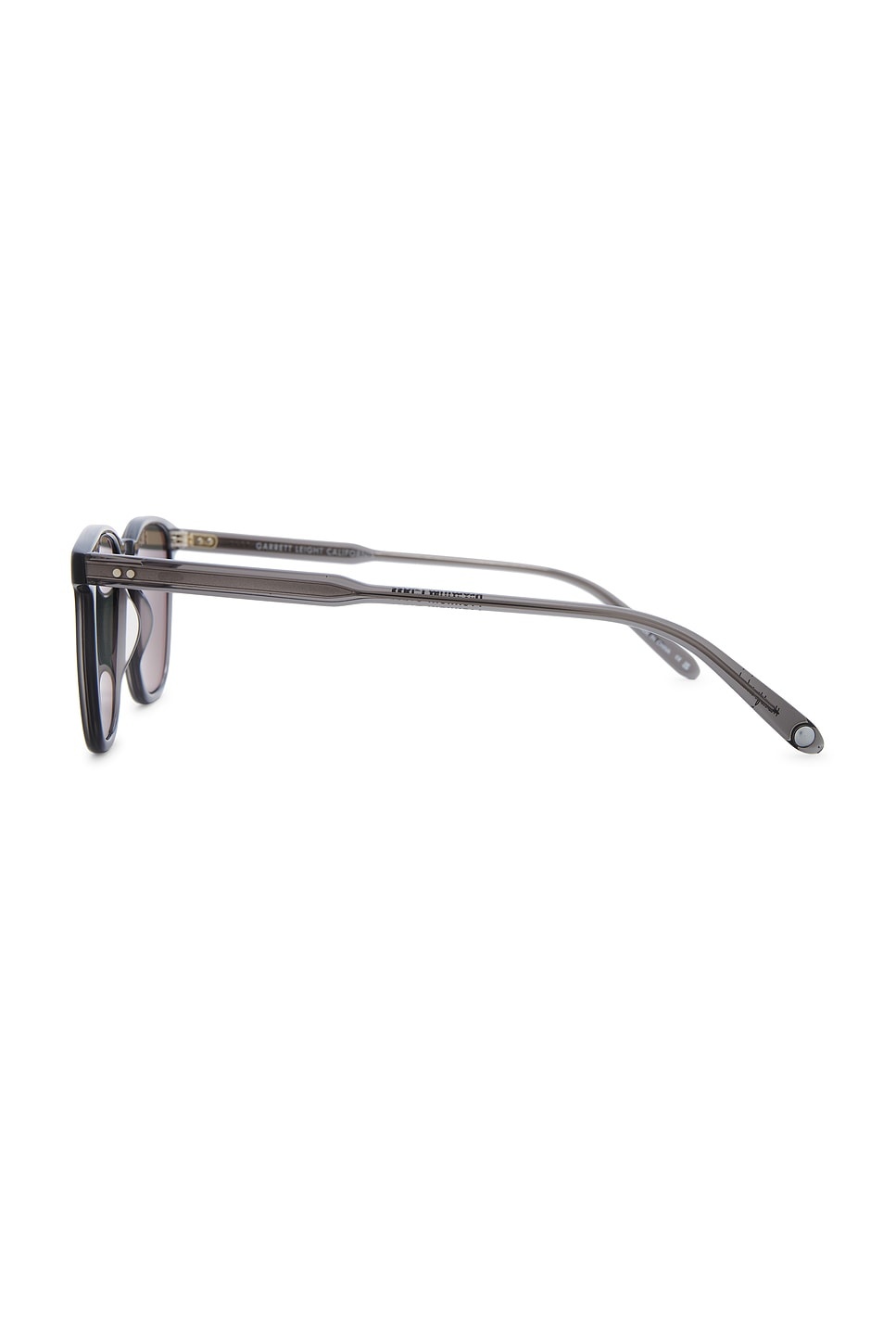 Brooks Sun Sunglasses - 3