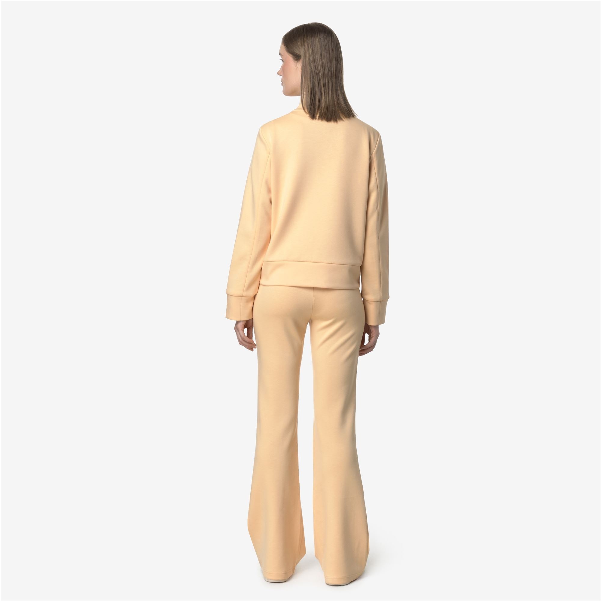 JENNY LIGHT SPACER - 5
