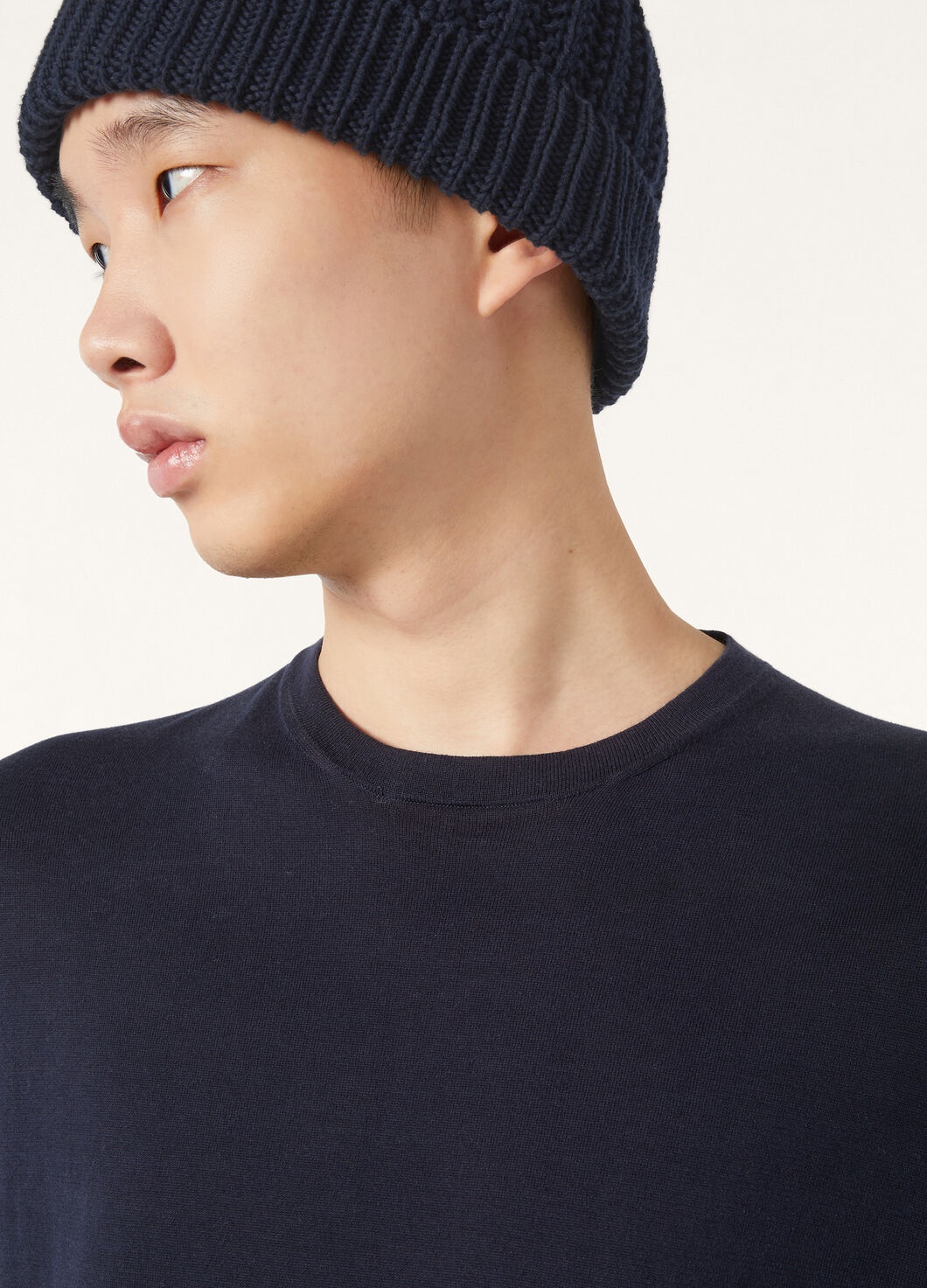 Ice Wish Crewneck - 3