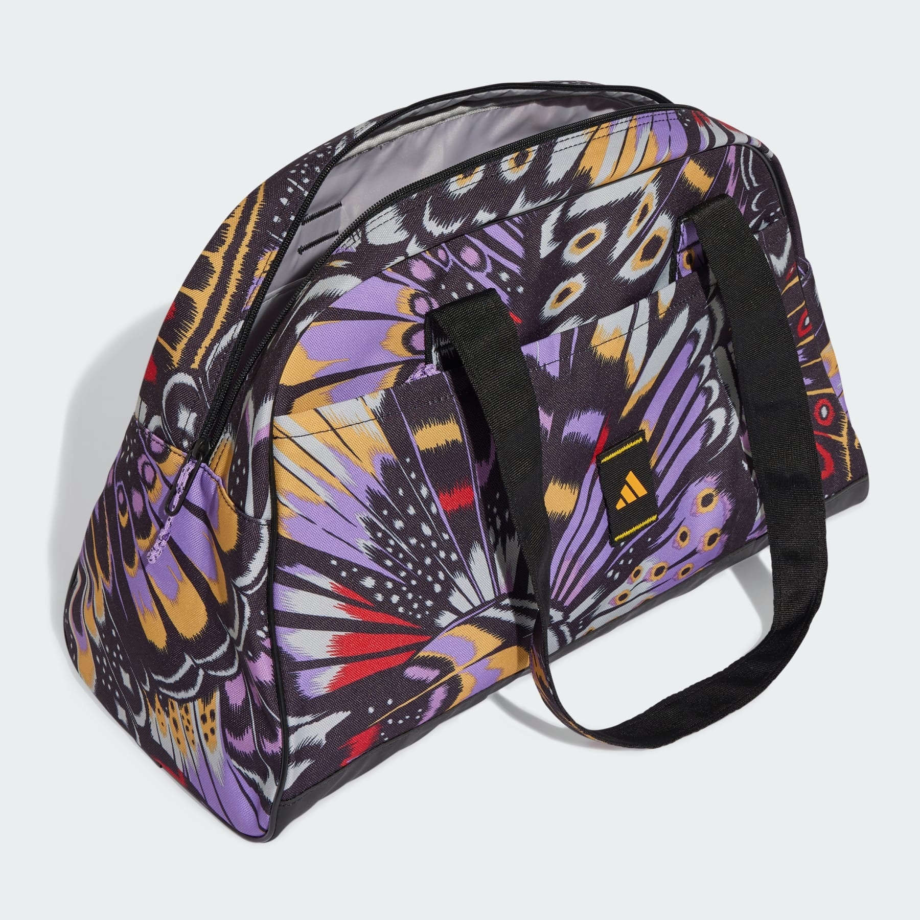 adidas x FARM Bowling Bag - 4