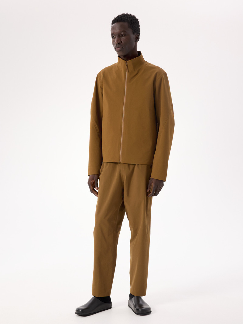 Veilance Isogon MX Jacket outlook