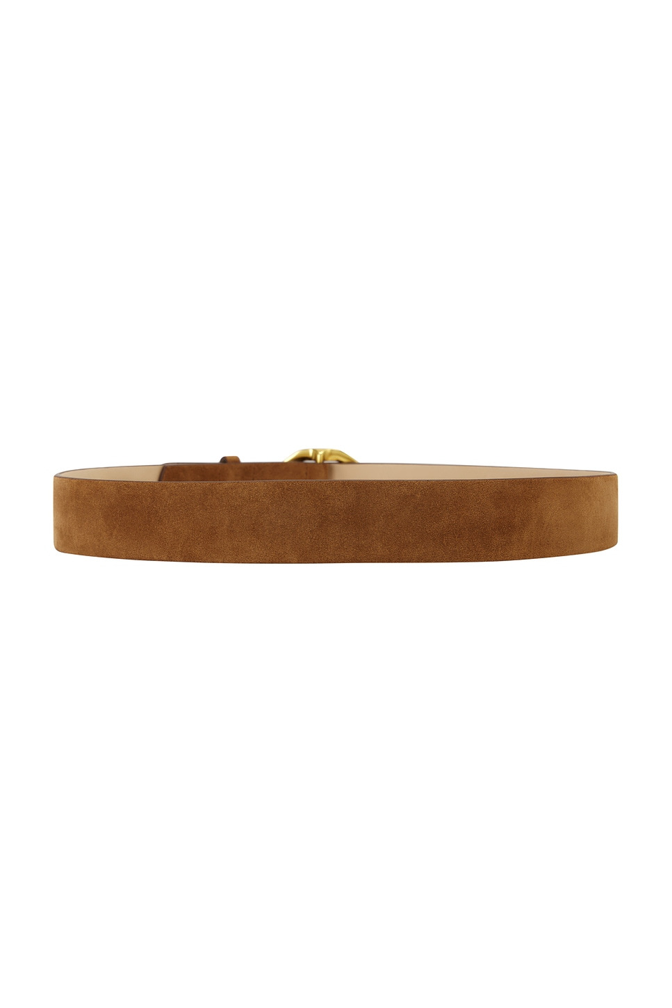 Audrey Belt - 2