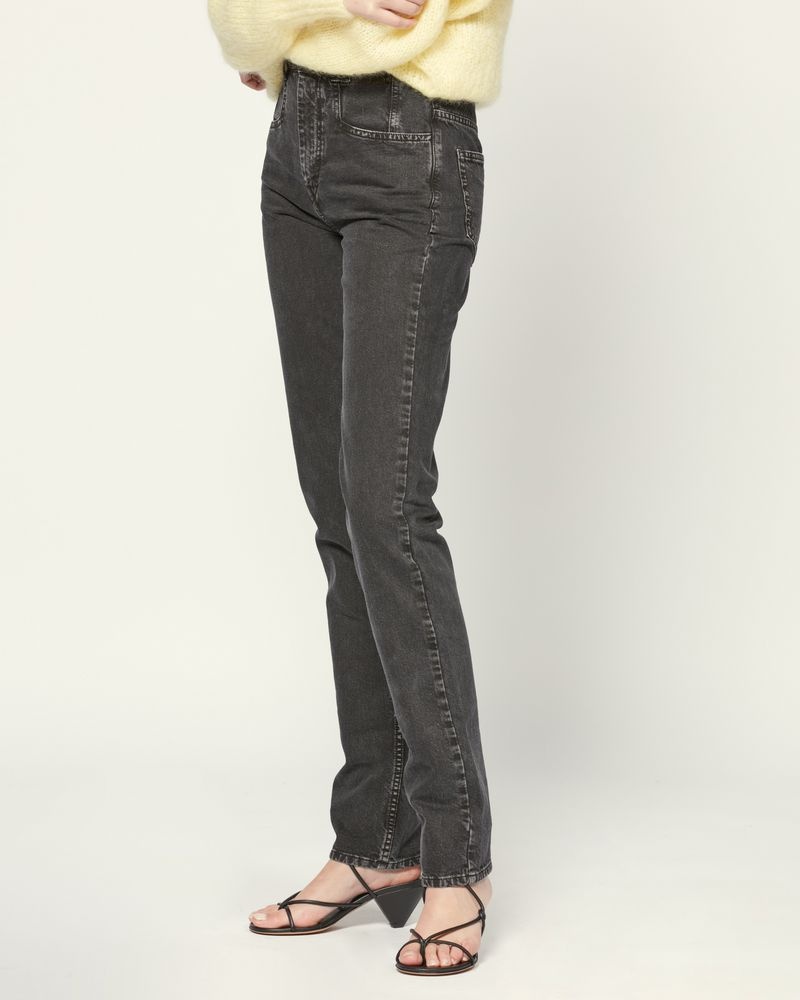 NOMINIC JEANS - 3