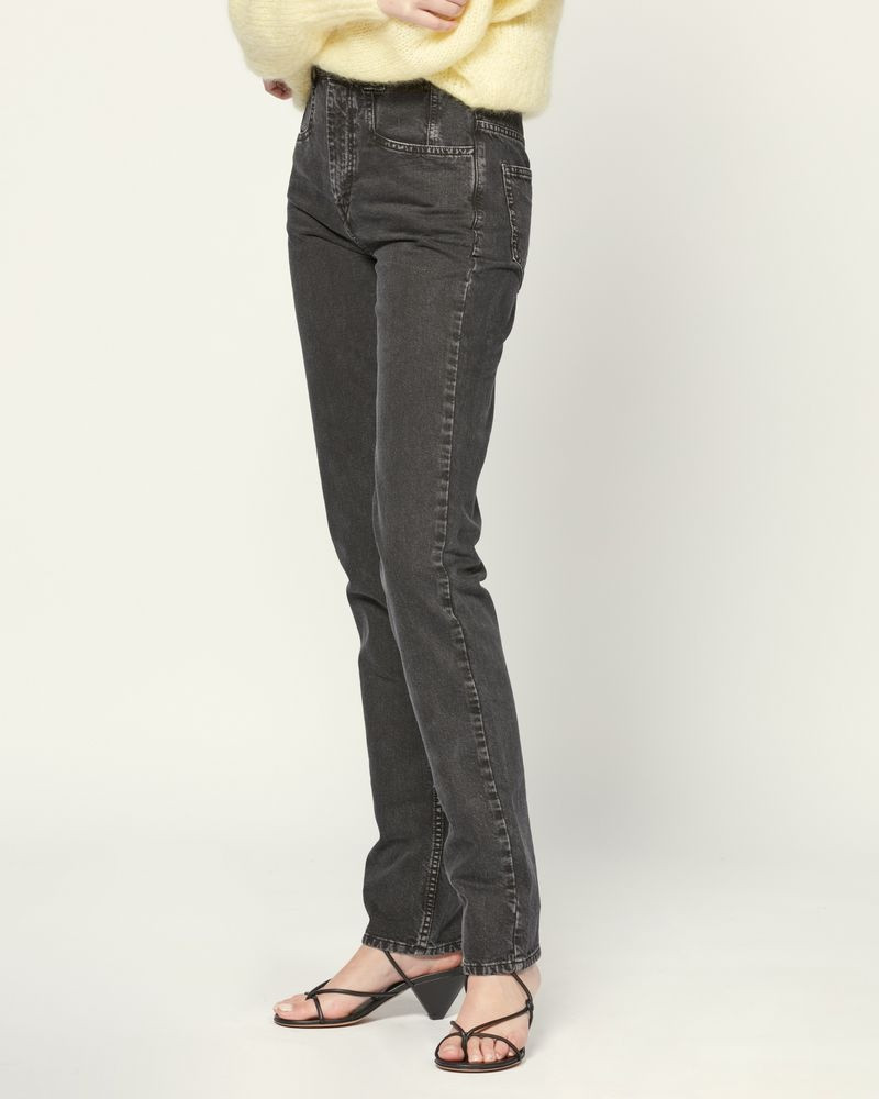 NOMINIC JEANS 3