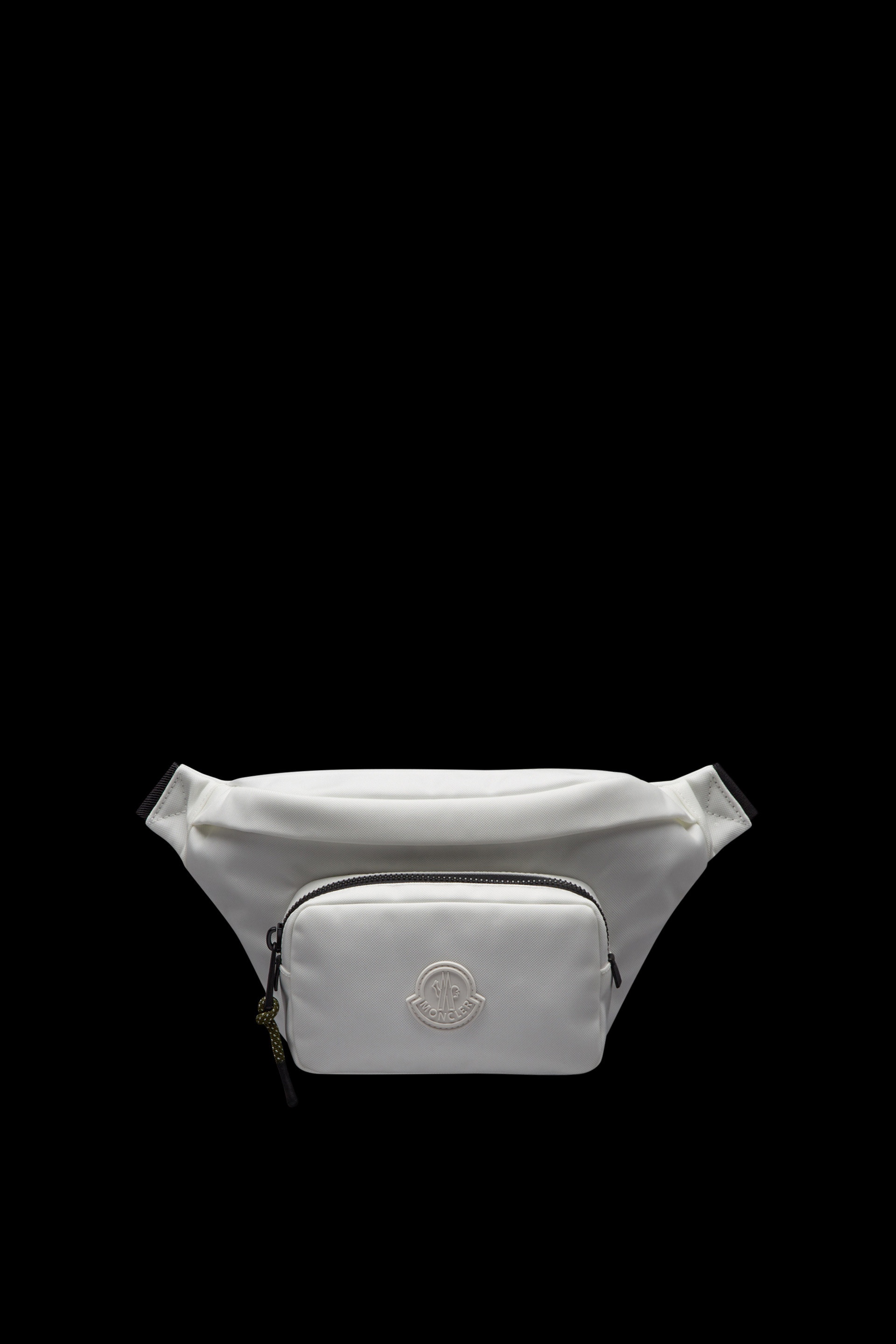 Durance Belt Bag - 1