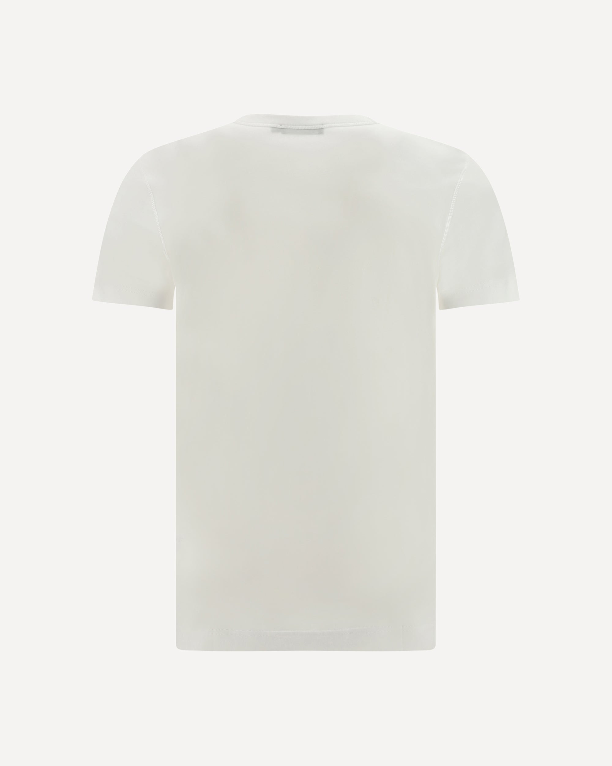 T-Shirt - 2