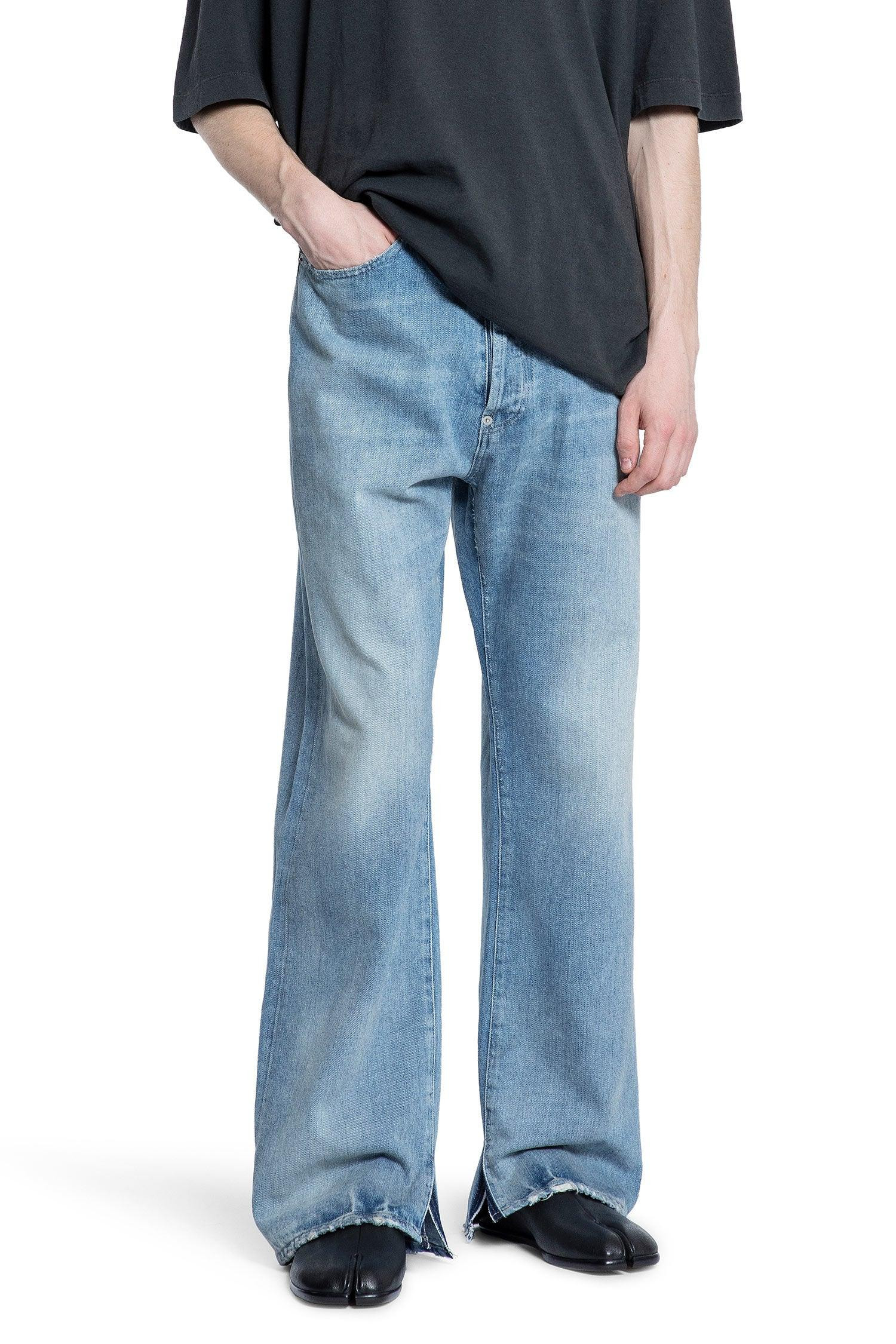 Buckle-Jeans - 5
