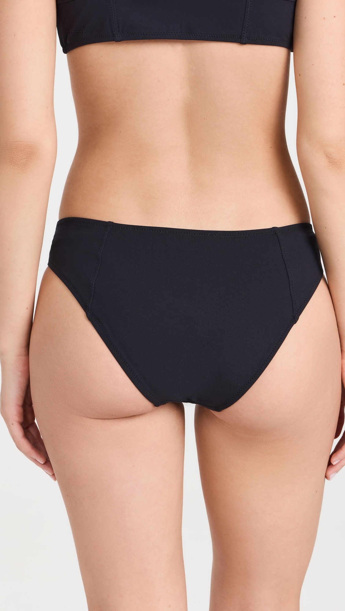 Lea Bikini Bottoms - 2