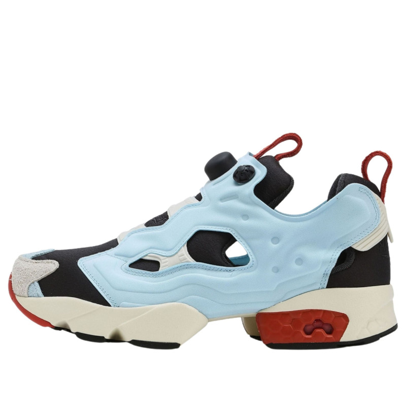 Reebok Instapump Fury 94 'Sky Blue' 100200786 - 1